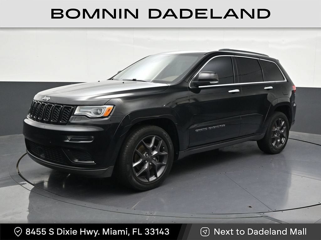 jeep grand cherokee 2019 1C4RJEJG5KC690018 image jeep grand cherokee 2019 1C4RJEJG5KC690018 image